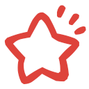 baozangdaohang-2mj.pages.dev favicon